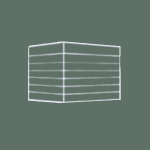 Icoon gevelbekleding